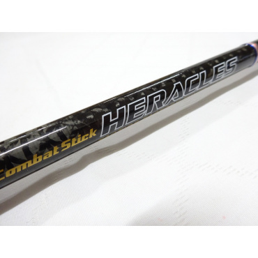 ヘラクレス HCSC-72MH